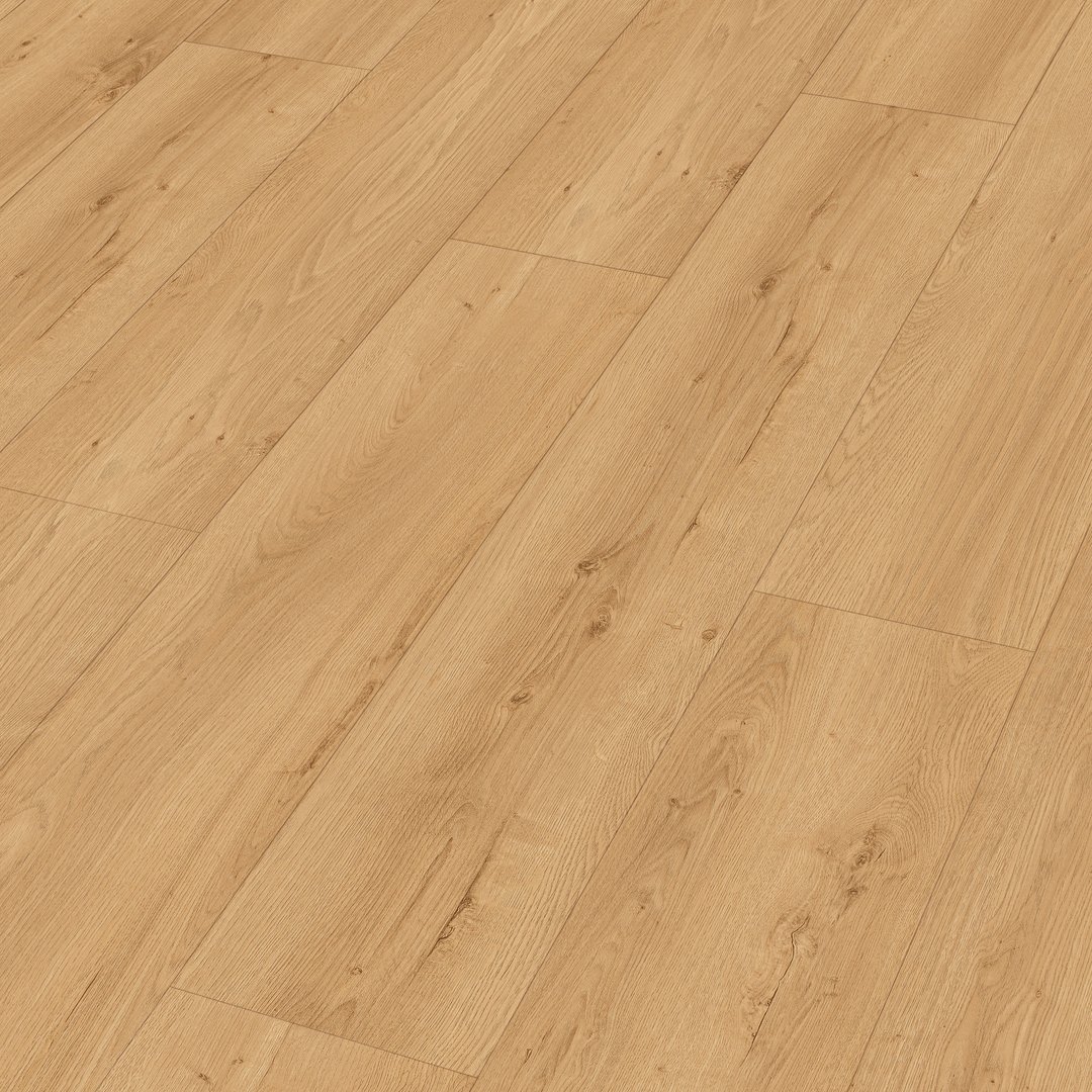 Dekor: Earth Oak 07450