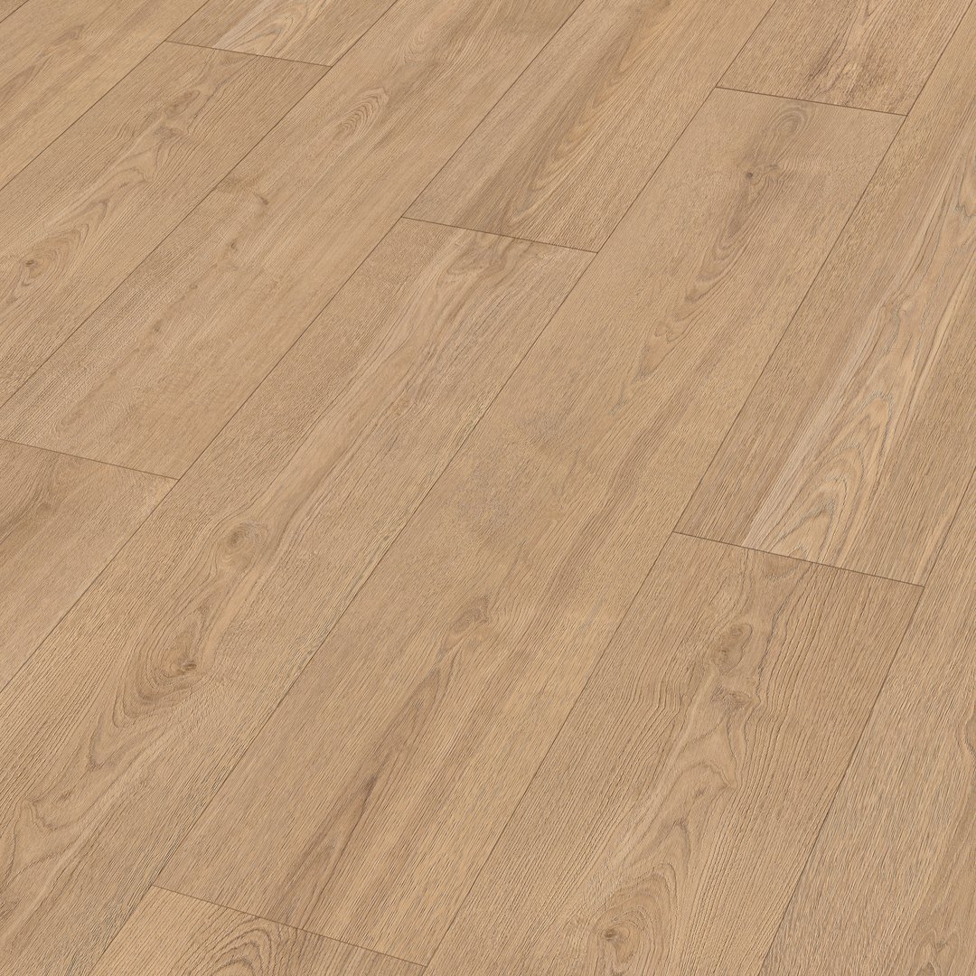 Dekor: Sandy Beach Oak 04751