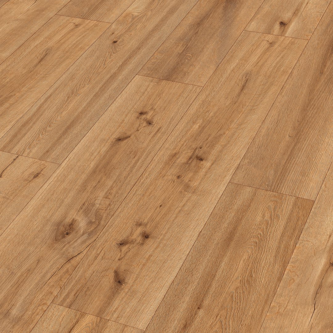 Dekor: Tacoma Oak 07454