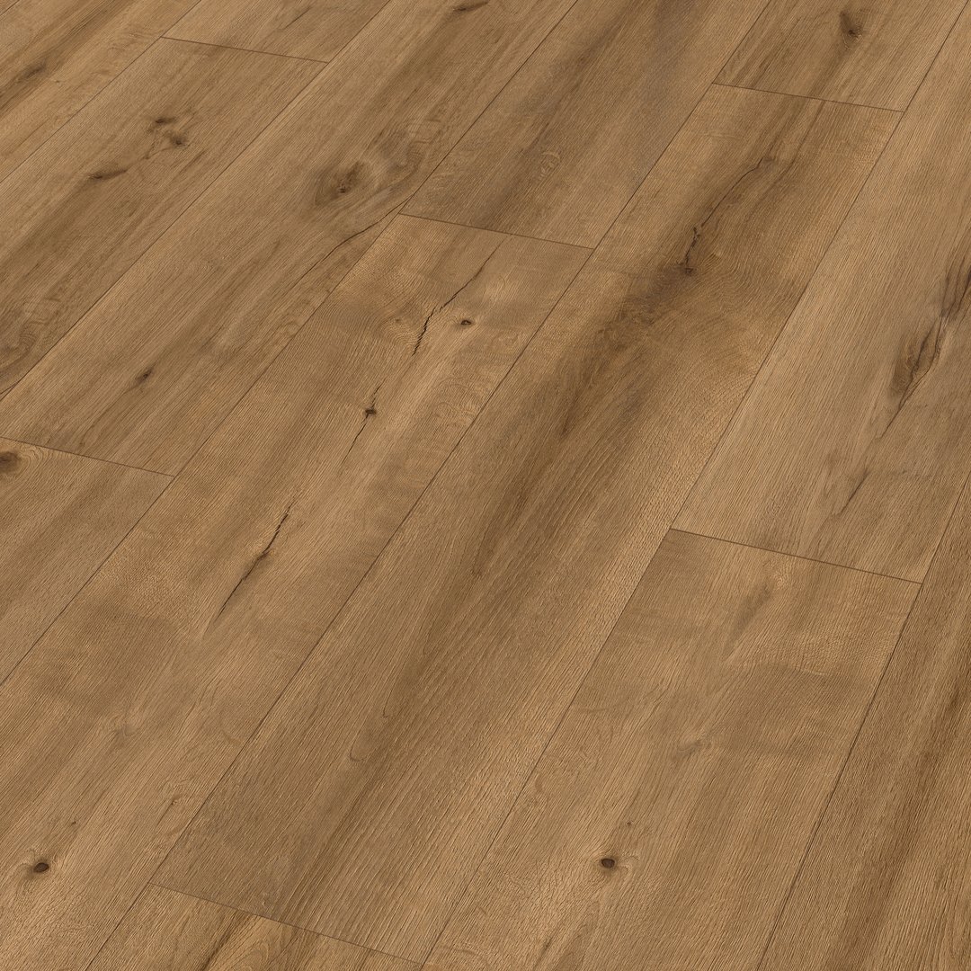Dekor: Tacoma Oak amber 07455