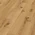 Dekor: Eiche authentic 09024
