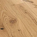 Meister Dekorbezeichnung: Eiche authentic 09024