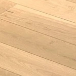 Meister Dekorbezeichnung: Eiche authentic pure 09025