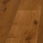 Meister Dekorbezeichnung: Eiche authentic gedämpft 09026