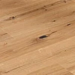 Meister Dekorbezeichnung: Eiche authentic Optik angeräuchert 09027