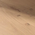 Meister Dekorbezeichnung: Eiche authentic karamell 09028