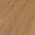 Dekor: Eiche authentic greige 09029