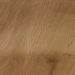 Meister Dekorbezeichnung: Eiche authentic greige 09029