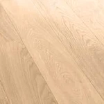 Meister Dekorbezeichnung: Eiche harmoisch pure 09030