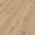Dekor: Eiche authentic creme 09010