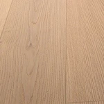 Meister Dekorbezeichnung: Eiche authentic creme 09010
