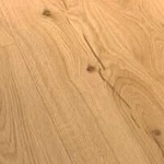 Meister Dekorbezeichnung: Eiche authentic 09011