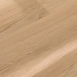 Meister Dekorbezeichnung: Eiche harmonisch pure 09013