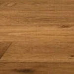 Meister Dekorbezeichnung: Eiche authentic gedämpft 09016