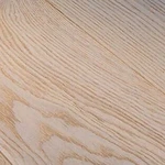 Meister Dekorbezeichnung: Eiche authentic cremeweiß 09017