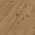 Dekor: Eiche authentic greige 09019