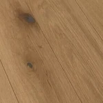 Meister Dekorbezeichnung: Eiche authentic greige 09019