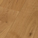 Dekor: Eiche lebhaft 08900