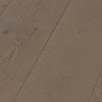 Dekor: Eiche authentic lehmgrau 08901