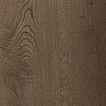 Meister Dekorbezeichnung: Eiche authentic lehmgrau 08901