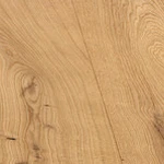 Meister Dekorbezeichnung: Eiche authentic pure 08902