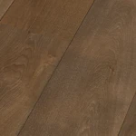 Dekor: Eiche authentic olivgrau 08903