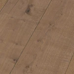 Dekor: Eiche authentic greige 08905