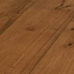Meister Dekorbezeichnung: Eiche authentic kastanienbraun 08911