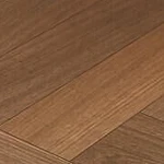 Meister Dekorbezeichnung: Nussbaum amerikanisch classic 08924