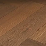 Dekor: Eiche classic olivgrau 08926