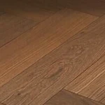 Dekor: Eiche classic arcticweiß 08927