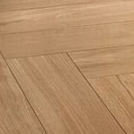 Meister Dekorbezeichnung: Eiche classic pure 08928