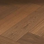 Dekor: Eiche classis Alabaster 08929