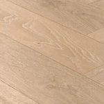 Meister Dekorbezeichnung: Eiche classic champagner 08930