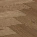 Meister Dekorbezeichnung: Eiche classic greige 08931