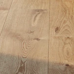 Meister Dekorbezeichnung: Eiche authentic light 08947