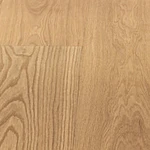 Meister Dekorbezeichnung: Eiche natur pure 08906