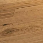 Meister Dekorbezeichnung: Eiche authentic 09002