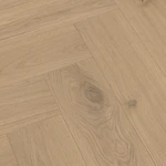 Meister Dekor: Eiche authentic creme 09020