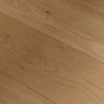 Meister Dekorbezeichnung: Eiche authentic creme 09020