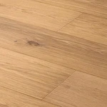 Meister Dekorbezeichnung: Eiche authentic pure 09004