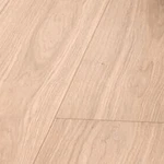 Meister Dekorbezeichnung: Eiche harmonisch cremeweiß 09005