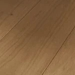 Meister Dekorbezeichnung: Eiche lebhaft greige 09049