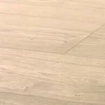 Meister Dekorbezeichnung: Eiche authentic weiß gekälkt 09003