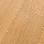 Meister Dekorbezeichnung: Eiche harmonisch 09000