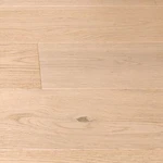 Meister Dekorbezeichnung: Eiche authentic cremeweiß 09021