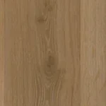 Meister Dekorbezeichnung: Coconino