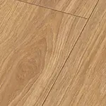 Meister Dekorbezeichnung: Princess Oak natur 06897