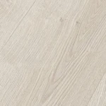 Meister Dekorbezeichnung: Eiche mountain white 07124