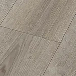 Meister Dekorbezeichnung: Eiche Merino grau 07140